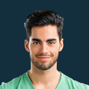 Jhon Deo