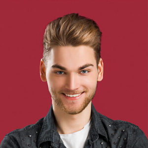 Jackma Kalin